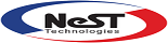 Nest Technologies